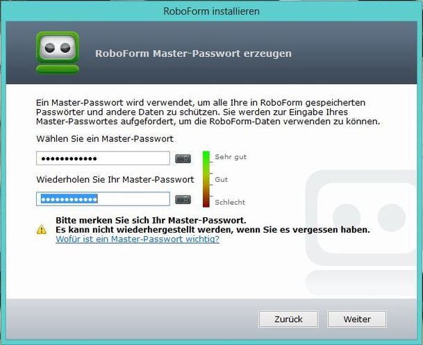 Optionrobot bewertung