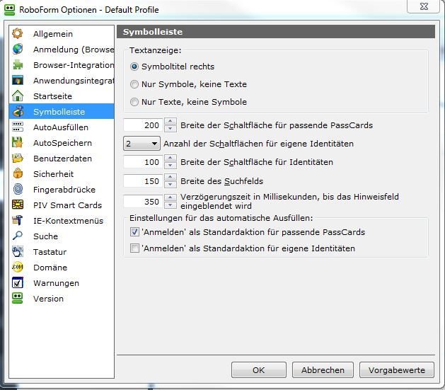 Optionrobot bewertung