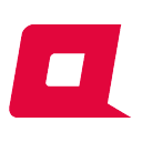 ALL-INKL Webhosting Erfahrungen 2025 » Test, Details & Features