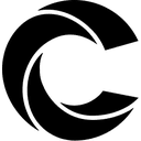 campai Erfahrungen 2026 » Test, Details & Features
