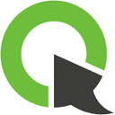 ClickMeeting Erfahrungen 2026 » Test, Details & Features