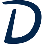 Doctolib Pro Erfahrungen 2025 » Test, Details & Features