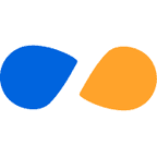 Zeitguru Erfahrungen 2026 » Test, Details & Features
