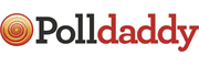 Polldaddy Online Umfrage Software: Die 11 besten Tools 2025 im Vergleich
