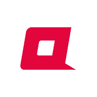 ALL-INKL Webhosting Erfahrungen 2025 » Test, Details & Features