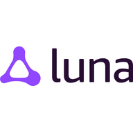Amazon Luna Erfahrungen 2026 » Test, Details & Features