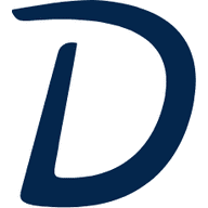 Doctolib Pro Erfahrungen 2025 » Test, Details & Features