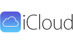 Microsoft OneDrive vs. Apple iCloud » Alle Vor- & Nachteile 2024 im ...