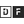 DomainFactory Homepage-Baukasten