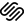 Squarespace