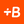 Babbel