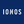 IONOS MyWebsite