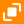 STRATO SmartWebsite