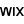 Wix