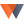 webgo Homepage Baukasten