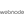 Webnode