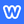 Weebly