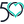 50plus Singlebörse