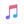 Apple Music