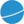 AppTec360