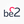 be2