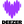 Deezer