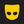 Grindr