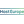 Host Europe WordPress E-Commerce