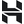 Hostinger Online-Shop