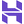 Hostinger Website Builder