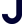 Jimdo Online Shop