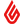 Lightspeed eCommerce