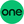one.com Hosting
