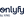 onlyfy Bewerbungsmanager