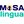 MosaLingua