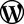 WordPress.com