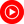 YouTube Music