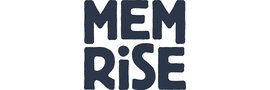 Memrise