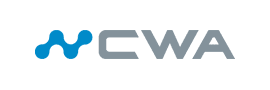 Cwa Smartprocess Qualitätsmanagement Software: Die 15 besten Tools 2022 im Vergleich
