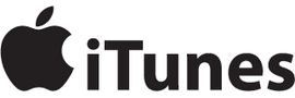 Thema Betreff LoginProbleme in der Community So gehts comdirect