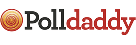 Polldaddy Online Umfrage Software: Die 11 besten Tools 2025 im Vergleich