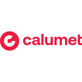Calumet Erfahrungen 2023 » Test, Details & Features