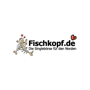Fischkopf Test 2023 » Erfahrungen & Kosten | trusted.de