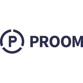 PROOM Erfahrungen 2023 » Test, Details & Features