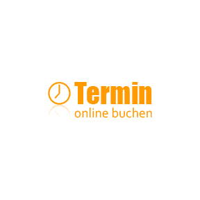 Termin online buchen Erfahrungen 2023 » Test, Details & Features
