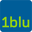 1blu Homepage Baukasten