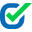 checkdomain Homepage Baukasten