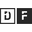 DomainFactory Homepage-Baukasten
