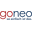goneo easyPage