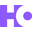 Hocoos